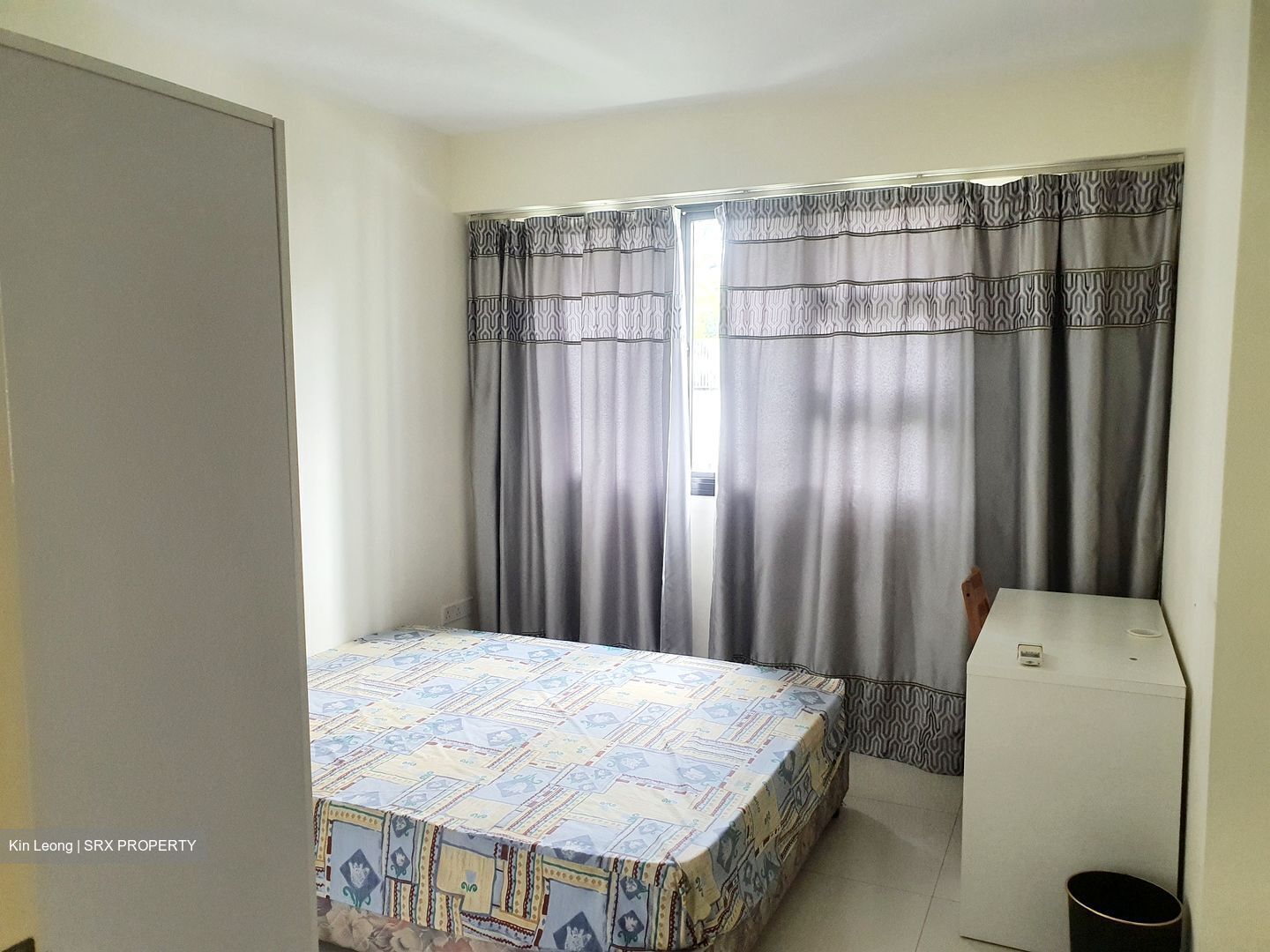 Blk 120A Edgedale Plains (Punggol), HDB 5 Rooms #308575191